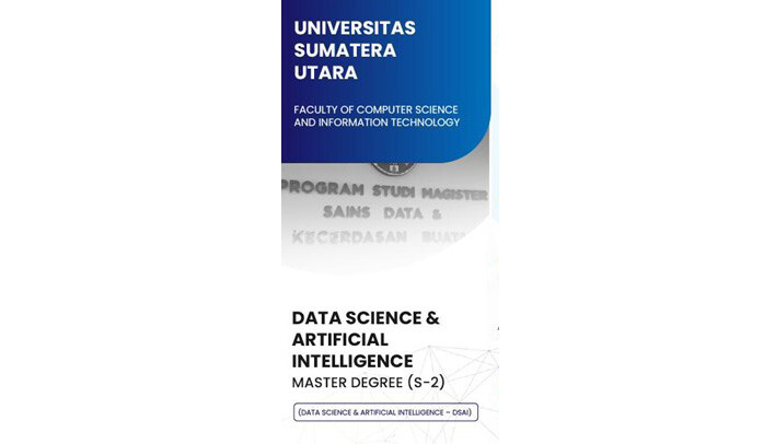 USU Flyer
