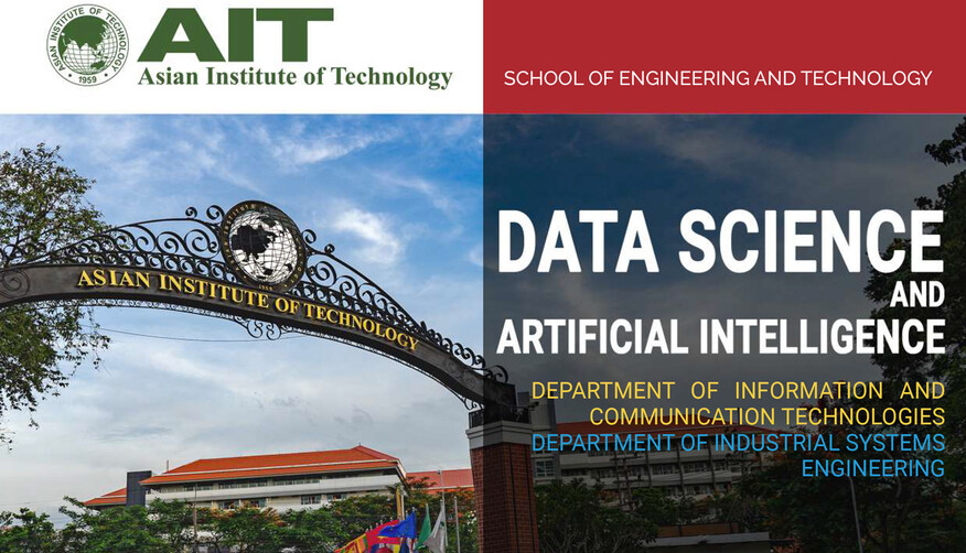 AIT flyer