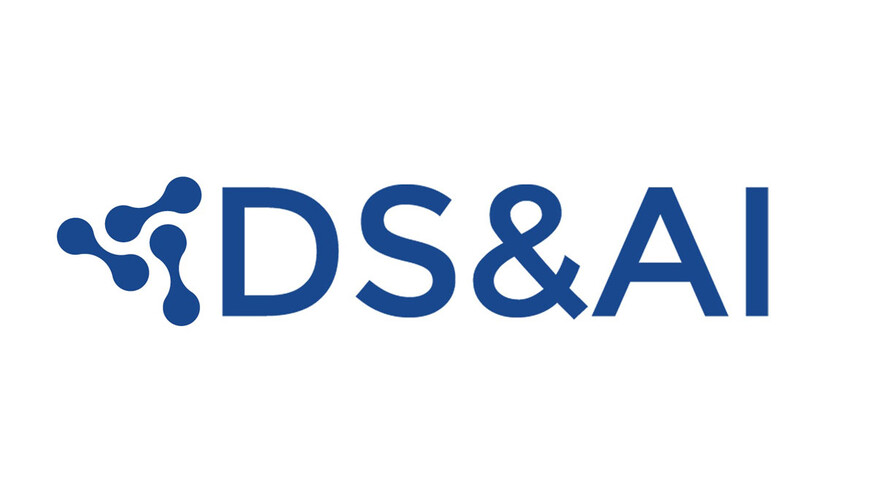 Study Visit to Leiden (11 to 15 November 2019)