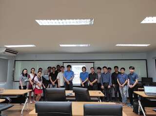 Picture56.jpg